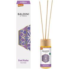 Massage- & Afslapningsprodukter Taoasis Baldini Økologisk Rumfrisker Duft af Ro 50 ml