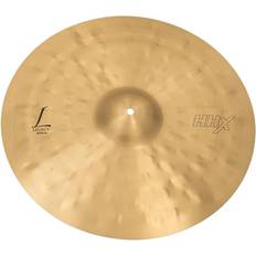 Sabian 12010XLN