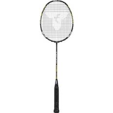 Badmintonschläger Talbot Torro Badmintonschläger Badmintonschläger Isoforce 9051, Ultra Carbon4