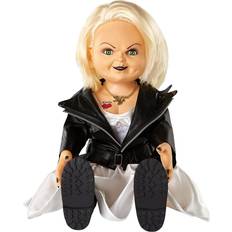 Spirit Halloween Talking Tiffany Doll 61cm