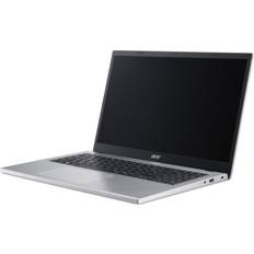 Acer 8 GB Laptops Acer Extensa 15 EX215-33 256GB