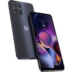 Motorola Cellulari Motorola Moto G54 5G 8GB RAM 256GB