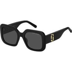 Marc Jacobs Sunglasses Marc Jacobs 647/S 807/IR