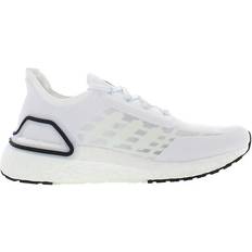 Adidas Fabric Sport Shoes adidas Ultraboost S.RDY M - White/Black