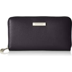 Mandarina Duck Tegnebøger & Nøgleringe Mandarina Duck women's wallet exterior compartment wallet briefcase hera 3.0