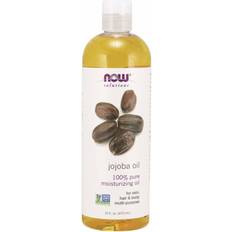 Jojoba Oil