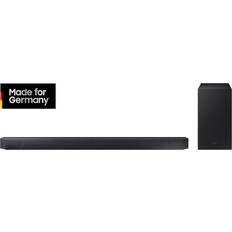 Soundbars & Heimkino-Pakete Samsung HW-Q64GC