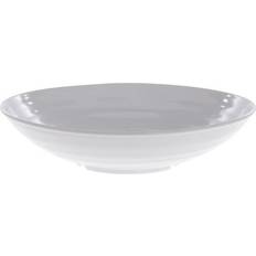 G.E.T. ENTERPRISES ML-73-W Milano 2 Soup Bowl