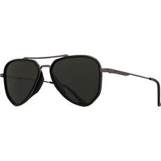 Sunski Astra Polarized Black Forest Black Forest