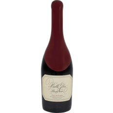 Las Alturas Pinot Noir 2019 Belle Glos