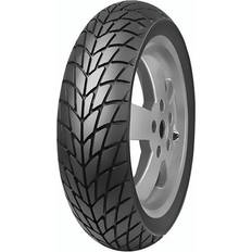 55 % Pneumatici per moto Mitas MC 20 MONSUM 120/70 R11 56 L