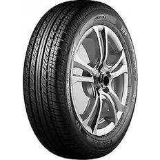 FSR-801 155/65R14 75T BSW