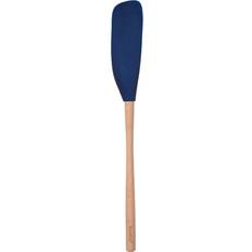 Plastic Spatulas Tovolo Flex-Core Long Scraper Spatula