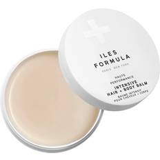 Iles Formula Intensive Hair and Body Balm 180ml 180ml