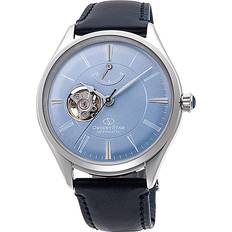 Orient star Orient Star (RE-AT0203L)