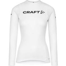 Craft NOR Active Extreme X Cn Ls Women's White