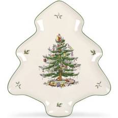 Dishwasher Safe Cake Stands Spode Tree Tree Shape Cake Stand