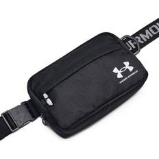 Under Armour Loudon Waist bag Black