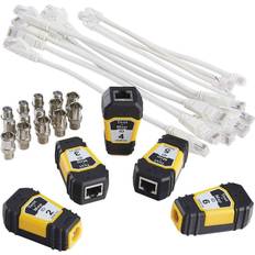 Détecteurs Multiples Klein Tools VDV770850 Upgrade-Kit Module Dextension 1 pc