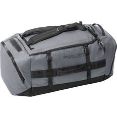 Cargo Duffel 90 L, 90 L, Charcoal