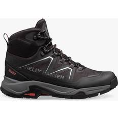 Helly Hansen Dam Sportskor Helly Hansen Women's Cascade Mid Tech Stövels Lila