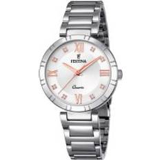 Festina F16936/B Barnklocka