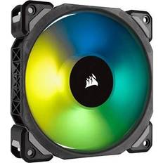 Computer Cooling Corsair ML120 Pro RGB 120mm