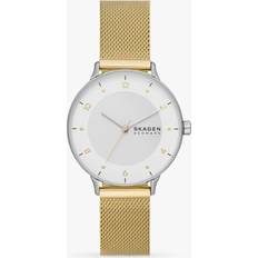 Skagen Riis SKW3092