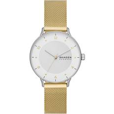 Skagen Riis (SKW3092)