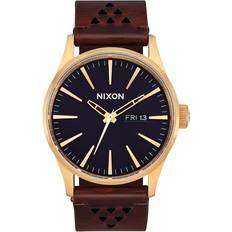 Nixon Watches Nixon ref. A105-5033-00