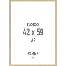 Incado NordicLine Ramme 42x59.4cm