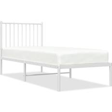 vidaXL 8720845721633