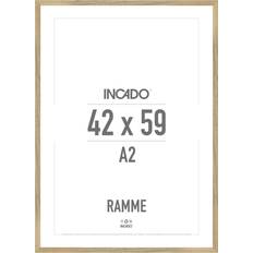 Incado NordicLine Tavla 42x59.4cm