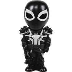 Venom Toys Venom Agent Vinyl Funko Soda Figure San Diego Comic-Con 2023 Previews Exclusive