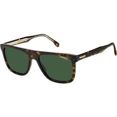 Carrera Sunglasses Carrera 267/S 086/QT