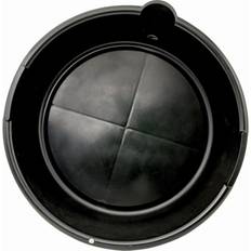 YATO YT-0699 Rund Polypropylen 7 L 90 mm 37 cm