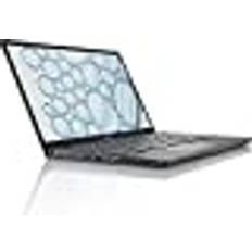 16 GB - Intel Core i3 Laptops Fujitsu Esprimo Mobile U9311-13.3 Notebook Core i5