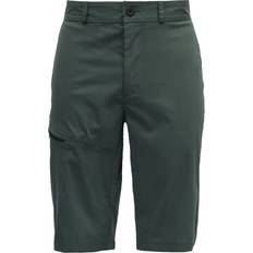 Merinoull Shorts Devold Herøy Man Shorts, Woods