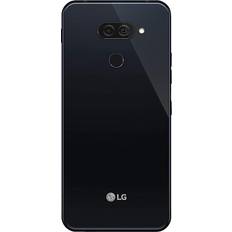 Mobile Phones LG Q70 64GB