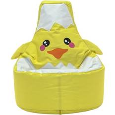 Sitting Furniture Bed Bath & Beyond Little Duck Kids Chair