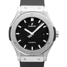 Hublot Armbandsur Hublot Classic Fusion (542.NX.1171.RX)