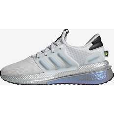 Nike Air Vapormax Zapatillas deportivas Adidas Sportswear X_Plrboost ID9596