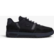 Lacoste Sneakers Lacoste Sneakers Outdoor T-Clip Winter Noir/gris Foncé