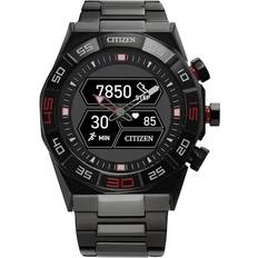 Watches Citizen CZ Smart Hybrid JX2005-55E multi one size