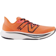 Fuelcell rebel New Balance FuelCell Rebel v3 M - Orange/Black