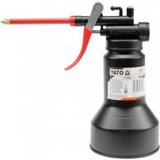 YATO Motorolier & Kemikalier YATO YT-06913 Metal 0.3 L 1 stk Multiolie