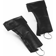 Shoes Bristol Novelty Boot Top Covers
