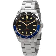 Invicta Vintage Pro Diver INV34333 Automatisk