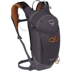 Osprey Damen Salida 8 Rucksack grau 8L