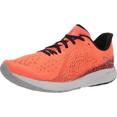 New Balance Fresh Foam Tempo v2 MTMPOCA2 - Orange